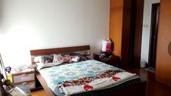 Yishun Sapphire (D27), Condominium #610762671